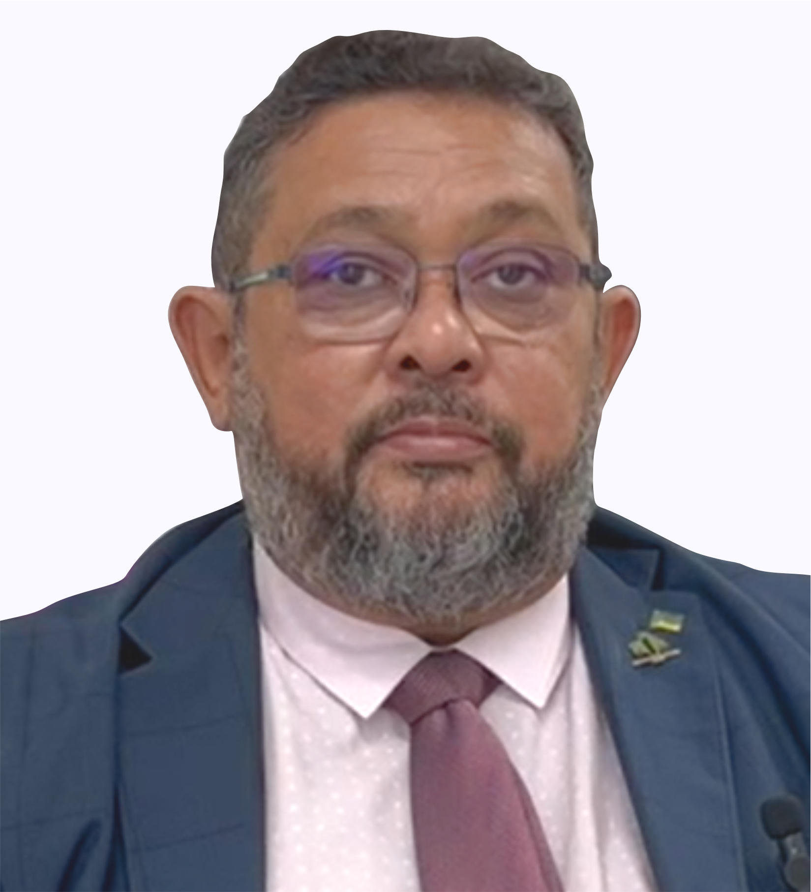 Foto de perfil do André Felipe